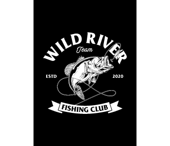 Downhill Maniac Racing